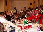IMGP0468.JPG