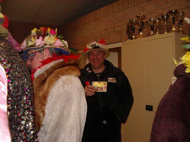IMGP3643.jpg