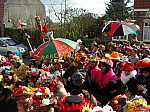IMGP3605.jpg