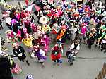 IMGP3620.jpg
