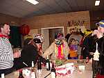 IMGP3637.jpg
