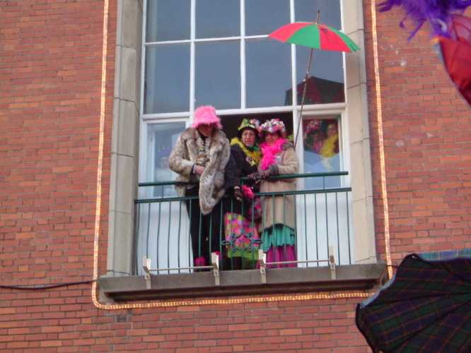 DSCF2179.jpg