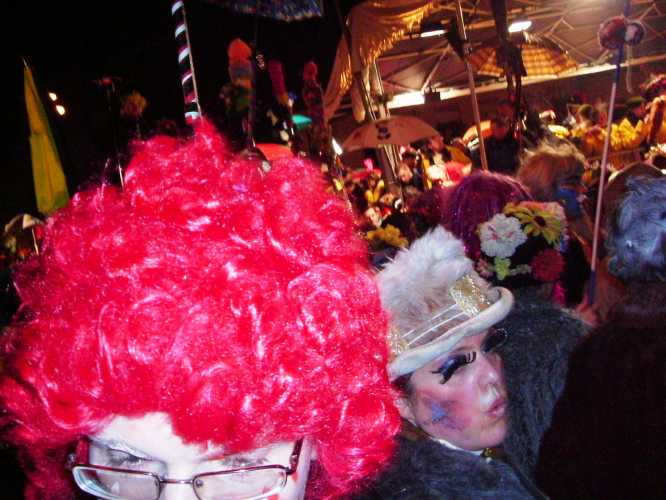 DSCF2191.jpg