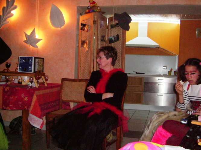 DSCF2199.jpg