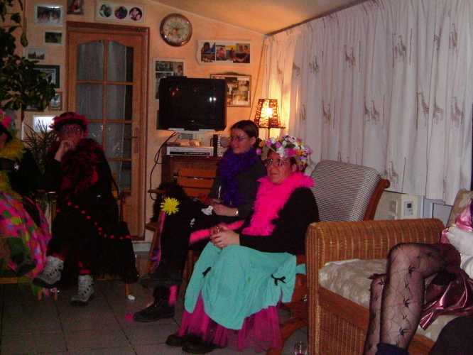 DSCF2203.jpg