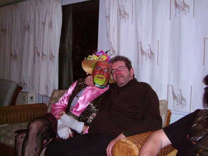 DSCF2204.jpg