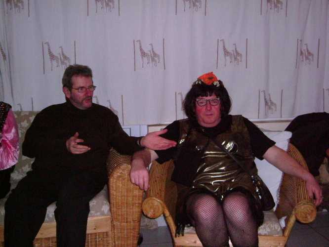 DSCF2206.jpg