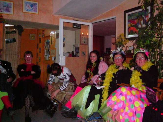 DSCF2210.jpg