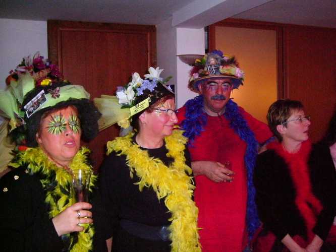 DSCF2234.jpg