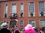 DSCF2172.jpg