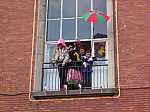DSCF2178.jpg