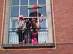 DSCF2184.jpg