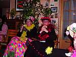 DSCF2200.jpg