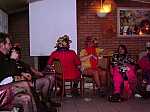 DSCF2209.jpg