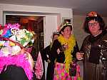 DSCF2220.jpg