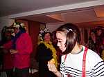 DSCF2227.jpg