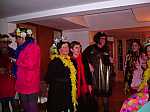 DSCF2228.jpg