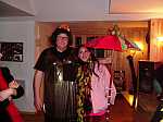 DSCF2229.jpg