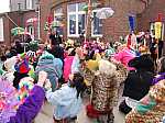 DSCF0086.jpg