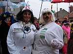 IMG_0534.JPG