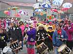 IMG_0601.JPG